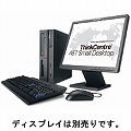 ThinkCentre A57 Small Desktop 9703A66