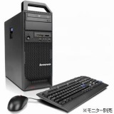 ThinkStation S20 4105RZ7