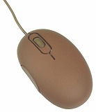 EM3CB (ショコラブラウン)