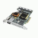 Adaptec RAID 52445 ASR-52445/ROHS KIT (SAS/SATA/RAID)
