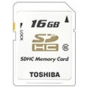 SD-C16GT6 (16GB)