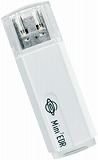 BT-Mini2EDRW