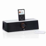 Pure-Fi Express PF-400