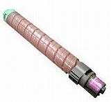 IPSiO SP トナー マゼンタ C810H