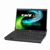 FMV-BIBLO LOOX R/D70 FMVLRD70P