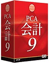 PCA��v9 �V�X�e��B
