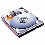 800BB (80G U100 7200)