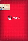 Red Hat Enterprise Linux Standard Plus (ES v.4 for Intel x86、 AMD64、 and Intel EM64T 3-Year)