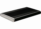 JHHD-2515BK