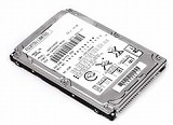MHV2080AH (80G 9.5mm)
