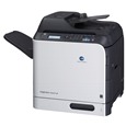 magicolor 4690MF