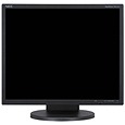 MultiSync LCD-EA191M(BK)