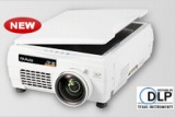 iP-01U