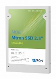 MSD-SATA3025064