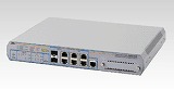 CentreCOM AR570S 0282R