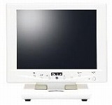 QT-802P-AV-TP