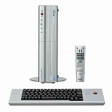 �C���^�[�l�b�gAQUOS �p�\�R���� PC-AX60S