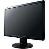 SyncMaster 2243NW(BK)