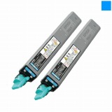 LPC3T10CPV