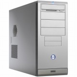 GZ-X1SPD-100