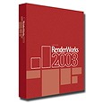 RenderWorks 2008J