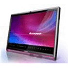 L2461x 4015HB1 [23.6�C���`]