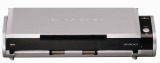 ScanSnap S300 FI-S300-P Adobe Acrobat8 Standard�������f��
