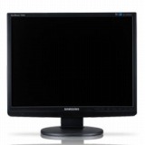 SyncMaster 743BM(BK)