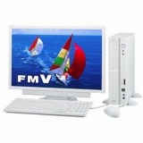 FMV-DESKPOWER CE/D40 FMVCED40