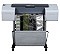 HP Designjet T1100 (A1)