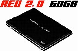 FTM60GK25H Rev.2