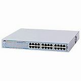 CentreCOM GS924L