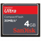 SDCFHG-004G-J95 (4GB)