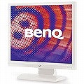 G700AD (�z���C�g)