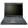 ThinkPad R500 2714RN6