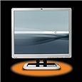 HP L1910 GS918AA#ABJ