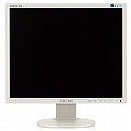 SyncMaster 943N(IV)