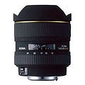 12-24mm F4.5-5.6 EX DG ASPHERICAL HSM (ニコン用)