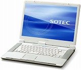 WinBook WV4315PB