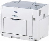 オフィリオプリンタ LP-S6500PD