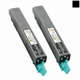 LPC3T10KP
