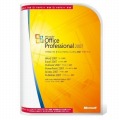 Office Professional 2007 �A�J�f�~�b�N��