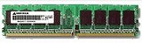 GH-DV667-512MZ (DDR2 PC2-5300 512MB)
