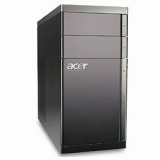 Aspire M5800 ASM5800-A37