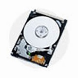 MK8032GAX (80GB 9.5mm)