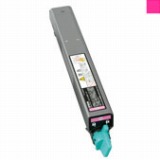 LPC3T10M