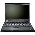 ThinkPad T400 7417A35