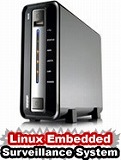 NVR-101