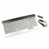 FKB8580-001/W