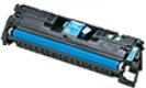 9738A001